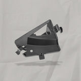 2018-2020 Chevy Equinox Driver Side Front Compartment Air Deflector OEM