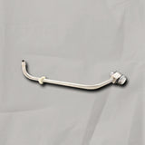 2016-2025 Chevrolet Cruze Equinox Malibu Turbocharger Coolant Feed Pipe OEM