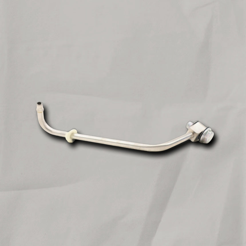 2016-2025 Chevrolet Cruze Equinox Malibu Turbocharger Coolant Feed Pipe OEM