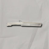2021-2024 Kia K5 Passenger Side Dashboard Center Molding Trim OEM
