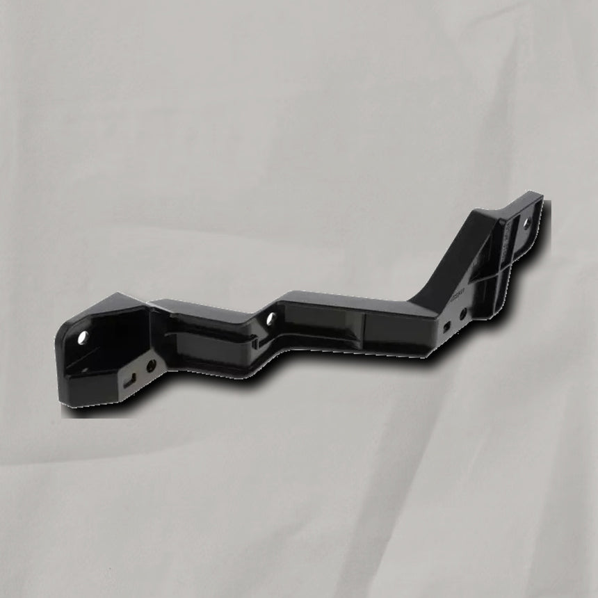 2017-2020 Nissan Rogue Front Passenger Side USA Built Fog Light Bracket OEM