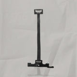 2019-2023 Ford Ranger Battery Hold Down Frame 2.3L Turbo OEM