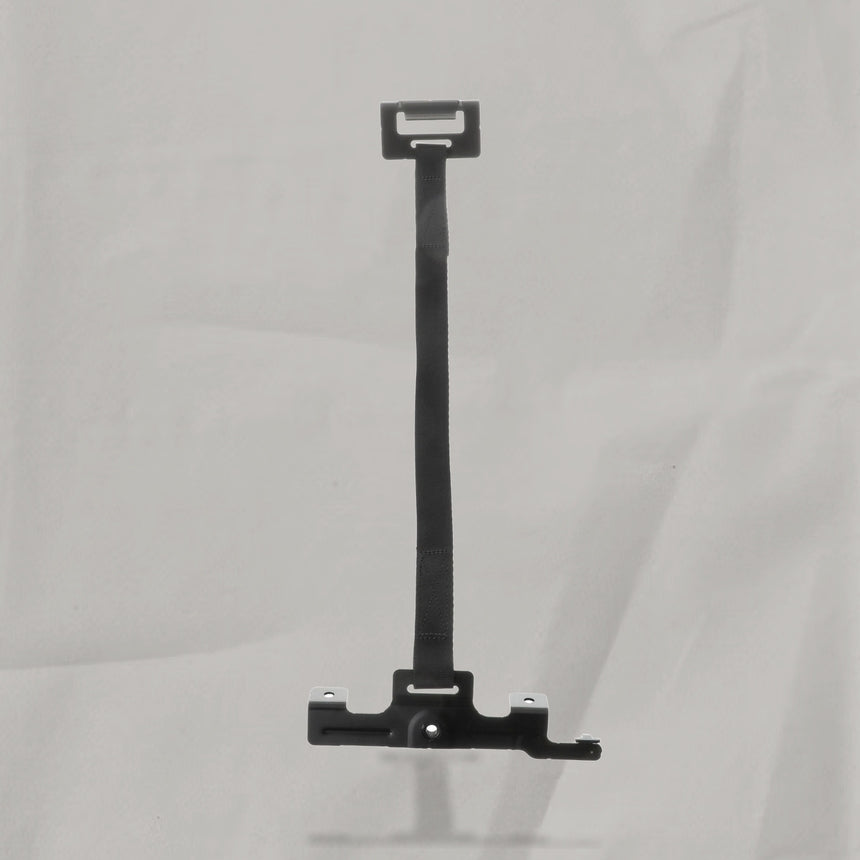 2019-2023 Ford Ranger Battery Hold Down Frame 2.3L Turbo OEM