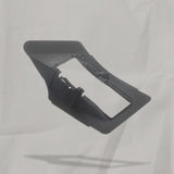 2021-2023 Nissan Rogue Driver Side Blind Spot Detection Sensor Bracket OEM