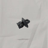 2001-2020 Jeep Wrangler Grand Cherokee Chrysler Dodge Wrap Around Clip OEM