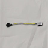 2021-2024 Ford F-150 Expedition Lightning Courtesy Light OEM