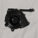2018-2022 Ford F-150 F-250 F-350 F-450 Fr Seat Blower Motor OEM