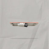 2015-2023 Ford Mustang Passenger Side Rear Side Marker Light OEM