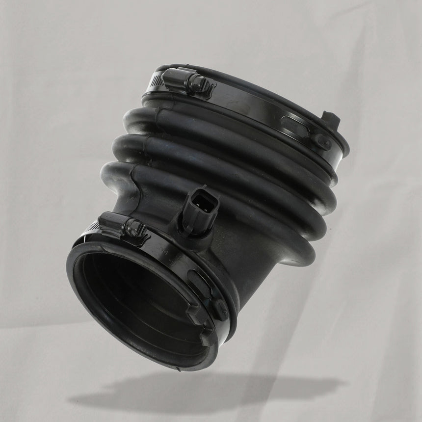 2011-2023 Dodge Challenger Charger Chrysler 300 Clean Air Duct OEM