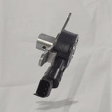 2021-2025 Ford F-250 F-350 E-350 E-450 Automatic Trans Gear Position Sensor OEM