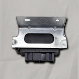 2020-2022 Ford F-250 F-350 Parking Aid System Control Module OEM