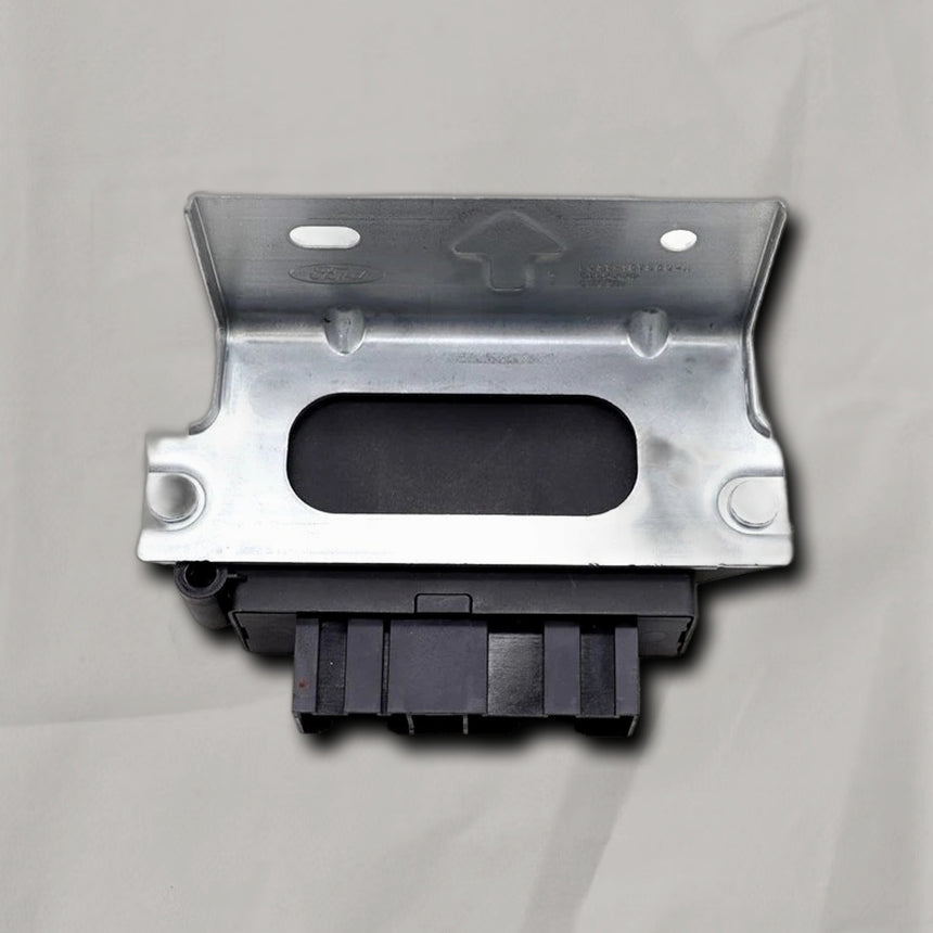 2020-2022 Ford F-250 F-350 Parking Aid System Control Module OEM