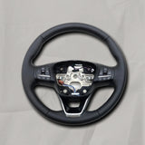 2021-2024 Ford Bronco Sport w/Heated Leather Steering Wheel OEM