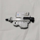 2020-2025 Toyota Highlander w/o Hybrid Fuel Lid Lock Actuator OEM