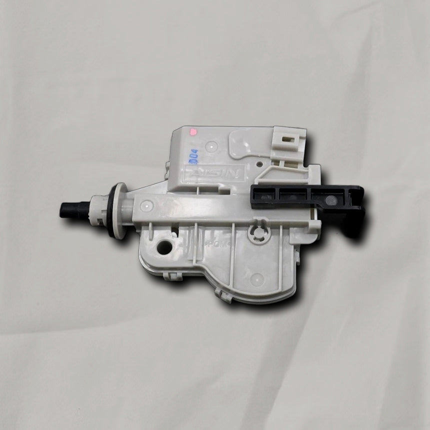 2020-2025 Toyota Highlander w/o Hybrid Fuel Lid Lock Actuator OEM