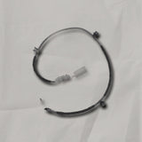 2020-2025 Ford Escape USB Data Connector Cable Sync III OEM