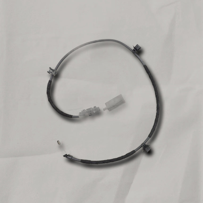 2020-2025 Ford Escape USB Data Connector Cable Sync III OEM