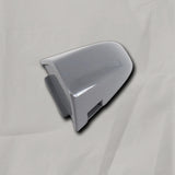 2019-2024 Kia Forte Driver Front Door Handle Unpainted End Cover OEM