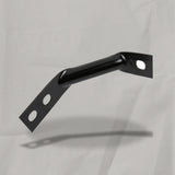 2019-2026 Chevy Silverado GMC Sierra Passenger Side Bumper Support Brace OEM