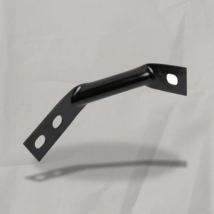 2019-2026 Chevy Silverado GMC Sierra Passenger Side Bumper Support Brace OEM
