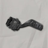 2020-2025 Ford Bronco Sport Escape Explorer Wiper Switch OEM