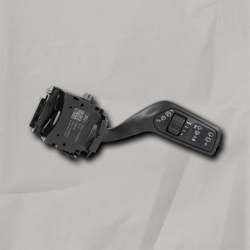 2020-2025 Ford Bronco Sport Escape Explorer Wiper Switch OEM