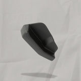 2018-2025 VW Atlas Cross Sport Seat Back Recliner Handle OEM Black
