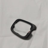 2010-2011 Honda CR-V Fr Grille Emblem Cover w/o Body Color OEM