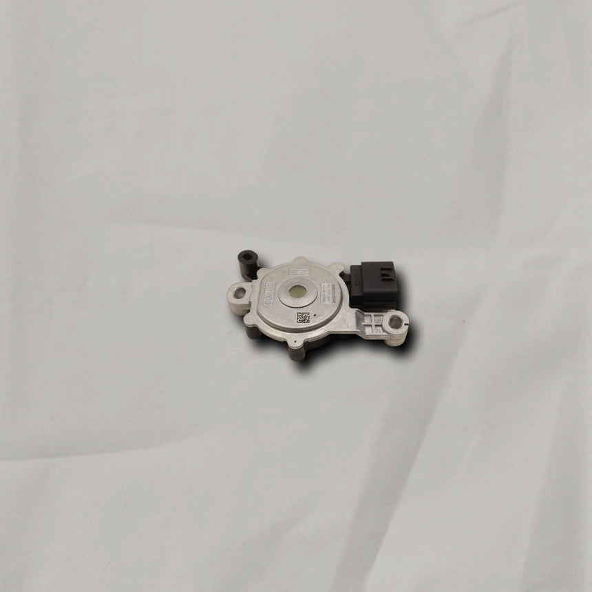 2009-2021 Hyundai Sonata Kia Sportage Neutral Safety Switch OEM