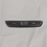2021-2023 Nissan Rogue Sport Qashqai Center Upper A/C Vent Grille OEM