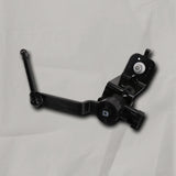 2021-2024 Cadillac Escalade Tahoe Yukon Dr Rr Air Suspension Level Position Sensor OEM