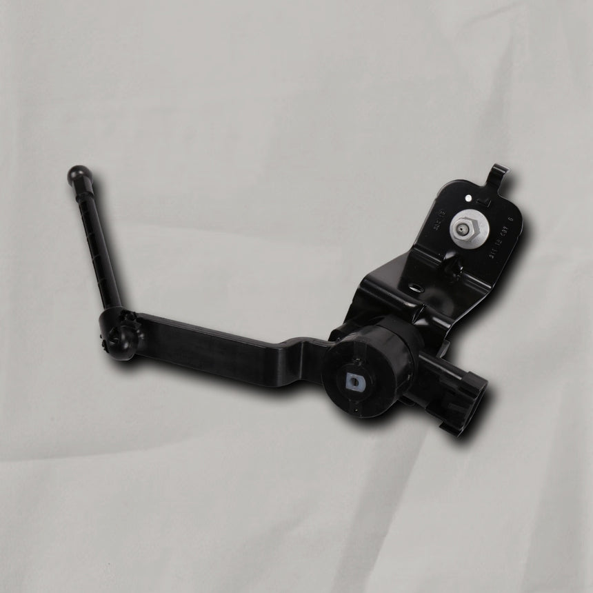 2021-2024 Cadillac Escalade Tahoe Yukon Dr Rr Air Suspension Level Position Sensor OEM