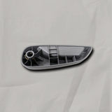 2018-2024 Honda Odyssey Driver Side Middle Seat Walk-In Handle OEM
