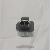 2023-2024 Audi A6 RS6 RS7 2 Pin Female JPT Connector Plug OEM Fog Light