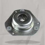 2019-2022 Ford EcoSport Strut Mount 1.0L 2.0L OEM Front