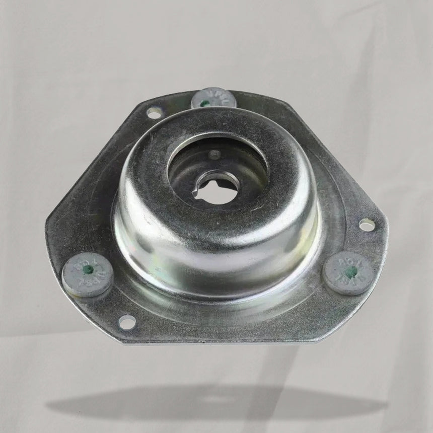 2019-2022 Ford EcoSport Strut Mount 1.0L 2.0L OEM Front