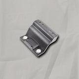 2014-2023 Ram ProMaster 1500 2500 3500 Door Lock Striker OEM Front