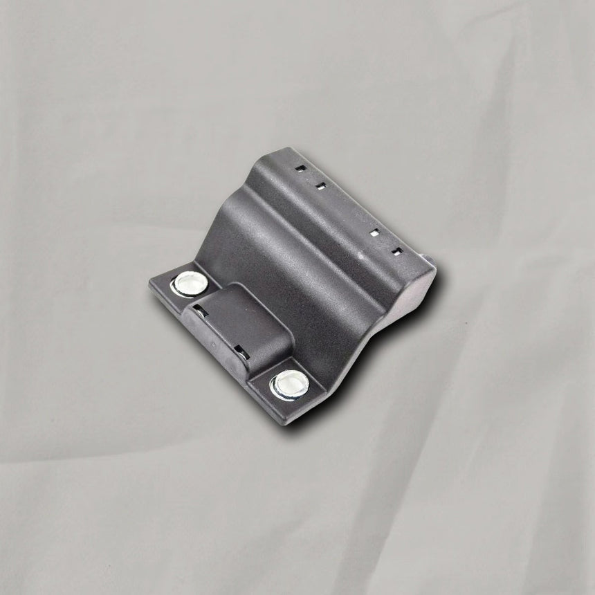 2014-2023 Ram ProMaster 1500 2500 3500 Door Lock Striker OEM Front