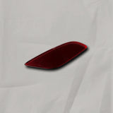 2024-2025 Chevy Trax Driver Side Rear Bumper Reflector OEM