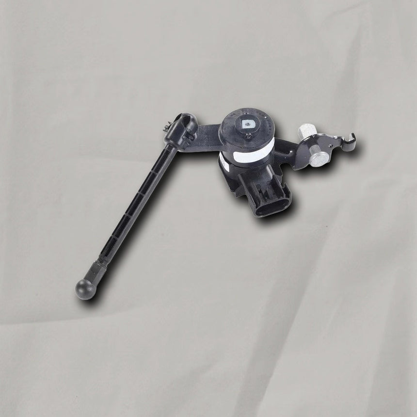 2024-2026 Chevy Corvette E-Ray ZR1X Passenger Rear Sensor OEM