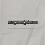 2021-2025 Nissan Rogue Passenger Side Rear Bracket-Bumper Side OEM