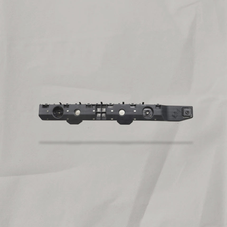 2021-2025 Nissan Rogue Passenger Side Rear Bracket-Bumper Side OEM