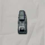 2021-2024 Kia K5 Passenger Side Front Window Switch OEM