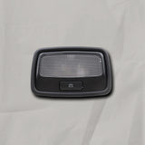 2018-2023 Kia Stinger Interior Dome Light Assembly OEM