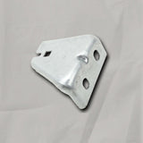 2020-2022 GMC Acadia Passenger Side Front Compartment Bracket OEM