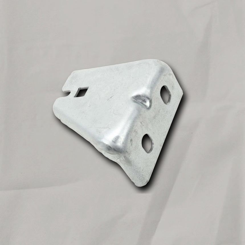 2020-2022 GMC Acadia Passenger Side Front Compartment Bracket OEM