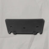2021-2024 Ford Bronco Fr License Plate Bracket OEM