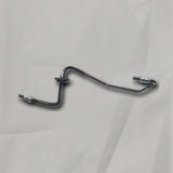 2018-2021 Nissan Kicks Passenger Side Front Brake Tube OEM