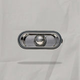 2024 Audi Q5 Q5 Sportback Front Side Marker Turn signal Lamp OEM