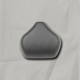 2020-2021 Dodge Ram Grand Caravan Journey Rear View Mirror Cover OEM